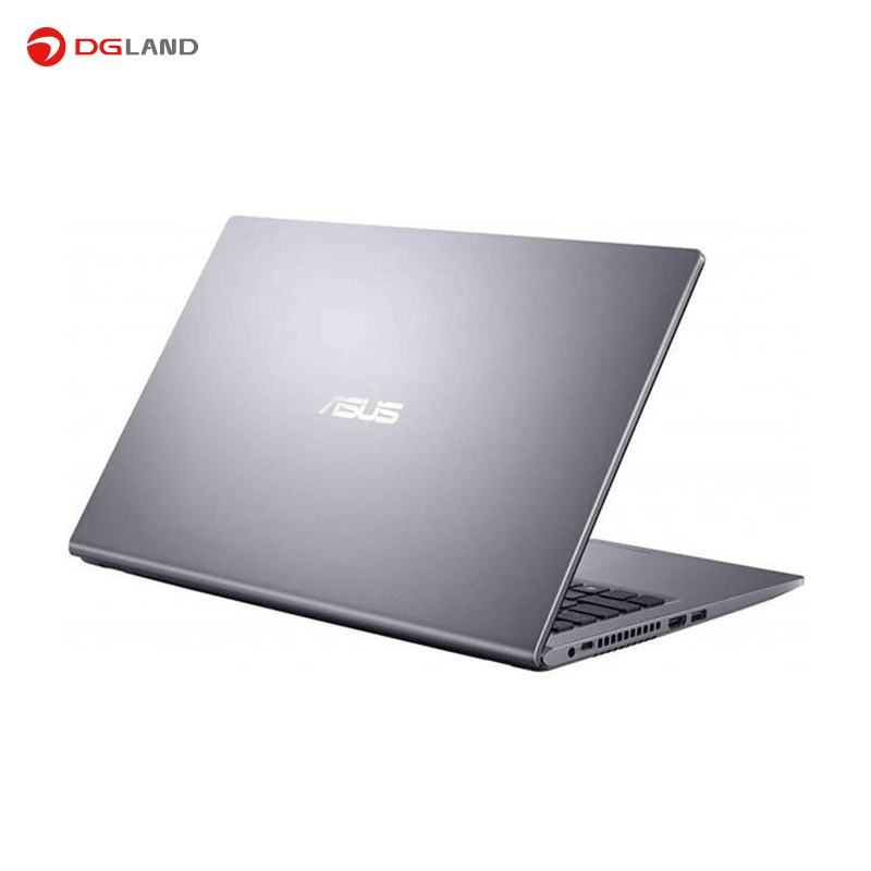 لپ تاپ 15.6 اینچی ایسوس مدل R565EP-BQ337