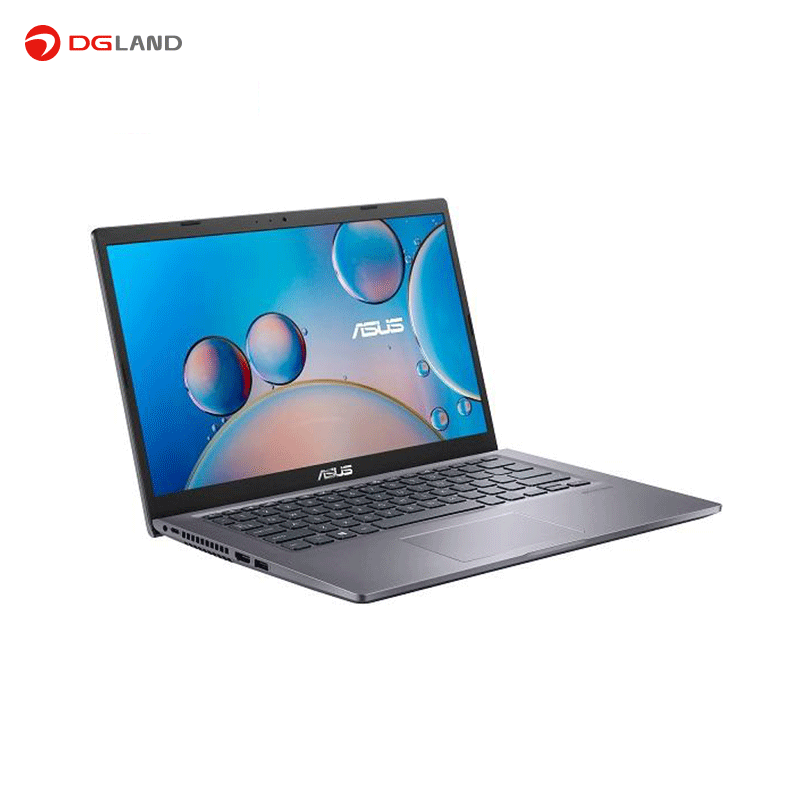 لپ تاپ 14 اینچی ایسوس مدل R465EP-EB219