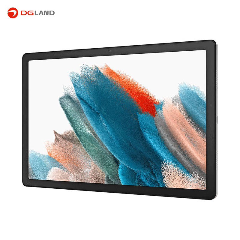 تبلت سامسونگ مدل Galaxy Tab A8 X205 2021 ظرفیت 32 گیگابایت رم 3 گیگابایت 10.5 اینچ