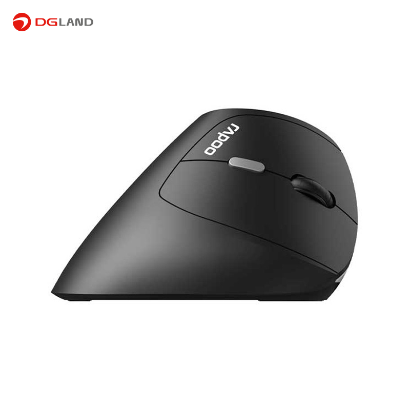ماوس بی سیم رپو مدل EV250