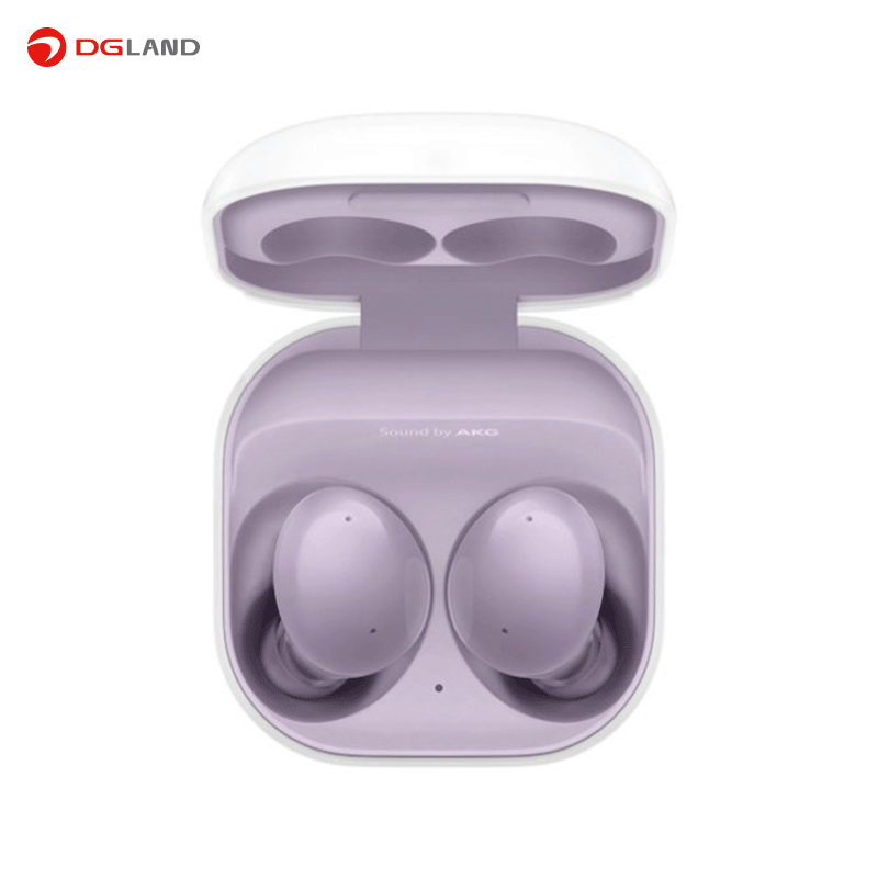 هدفون  بلوتوثی سامسونگ مدل Galaxy Buds 2 