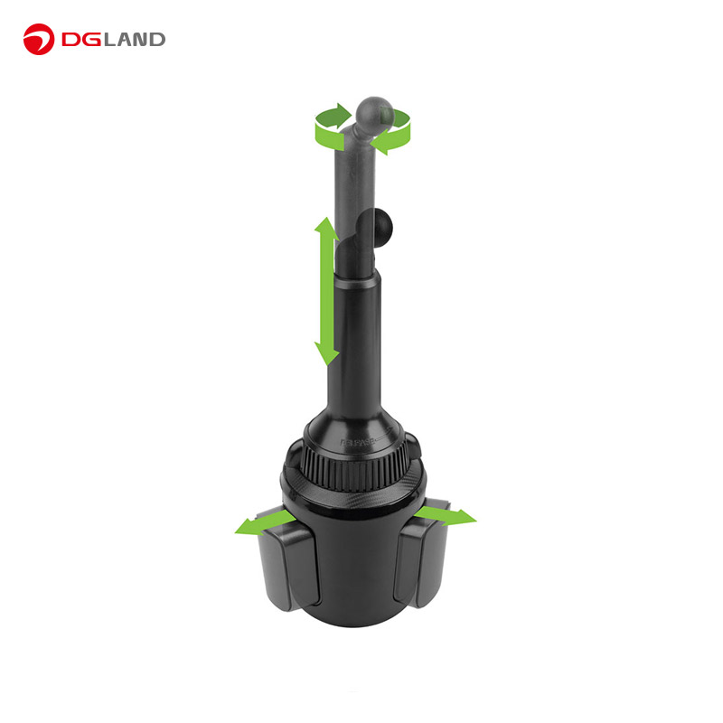 شارژر  بی سیم انرجیا  مدل  MagDrive Cup