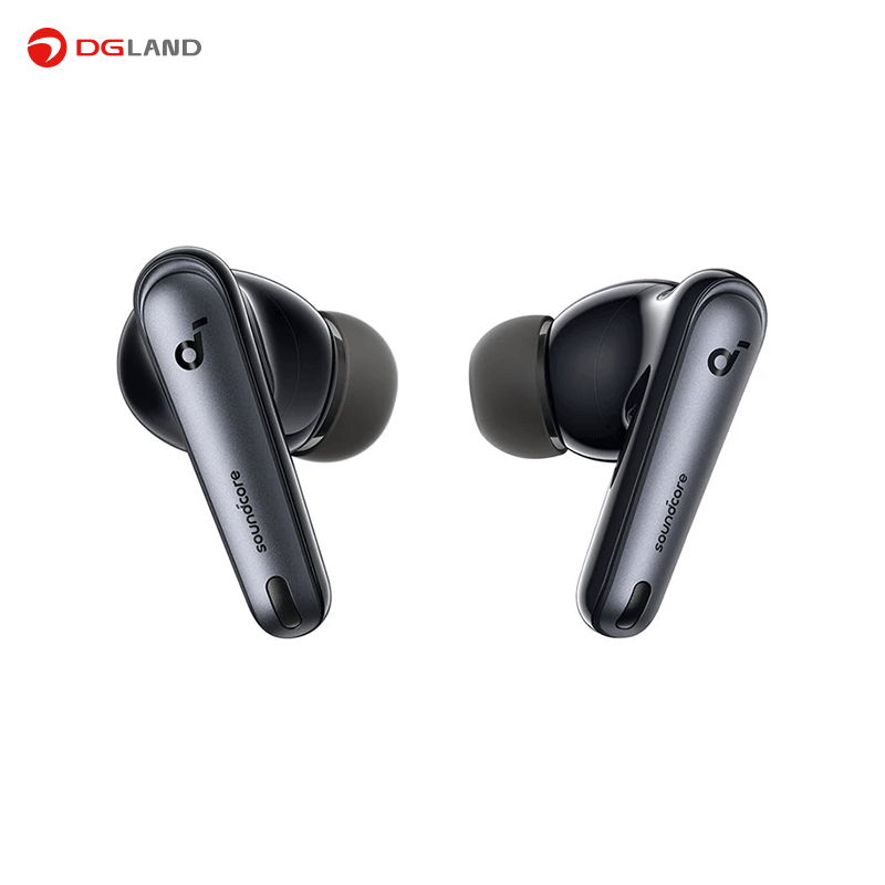 هدفون بلوتوثی انکر مدل Soundcore Liberty 4 NC A3947