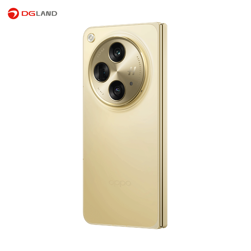 گوشی موبایل اوپو مدل Find N3 5G دو سیمکارت با ظرفیت 512 گیگابایت و رم 12 گیگابایت