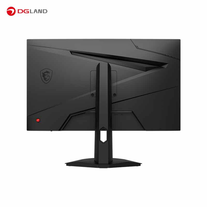 مانیتور گیمینگ 23.8 اینچی ام اس آی مدل G244PF-E2
