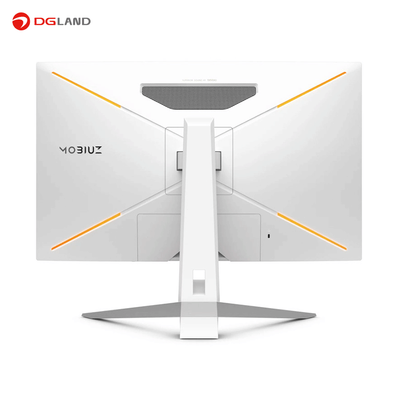 مانیتور مخصوص بازی بنکیو مدل MOBIUZ EX3210U سایز 32 اینچ