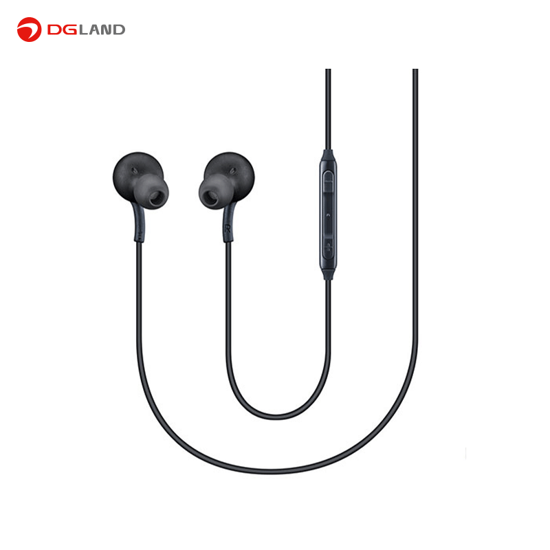 هدفون سیمی سامسونگ مدل AKG EO-IG955