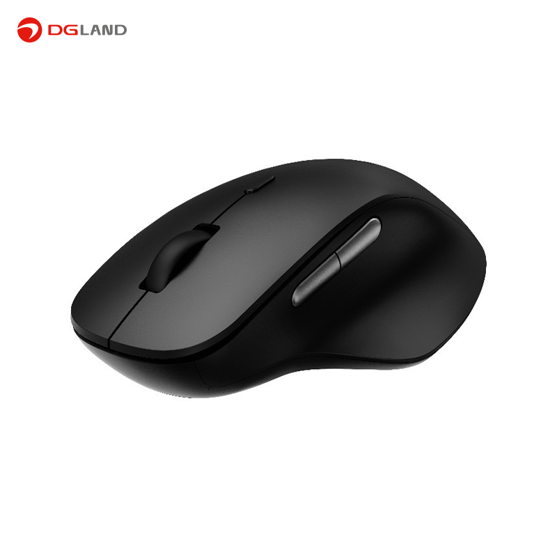 ماوس بی سیم رپو مدل M50 Plus Silent