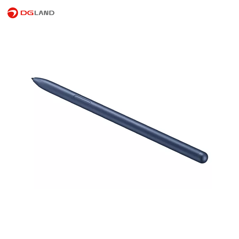 قلم سامسونگ مدل S Pen Stylus EJ-PT870 مناسب برای تبلت های Galaxy Tab S7، S7 Plus، S8 و S8 Ultra