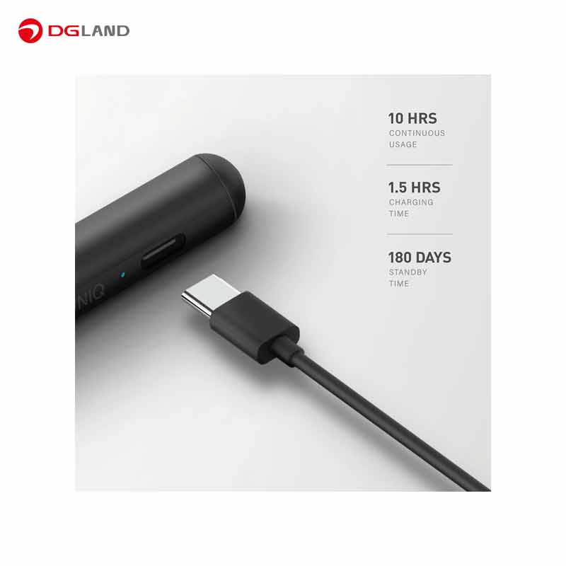 قلم لمسی یونیک مدل PIXO