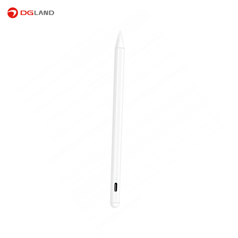 قلم لمسی ریمکس مدل AP01 مناسب برای تبلت اپل IPad