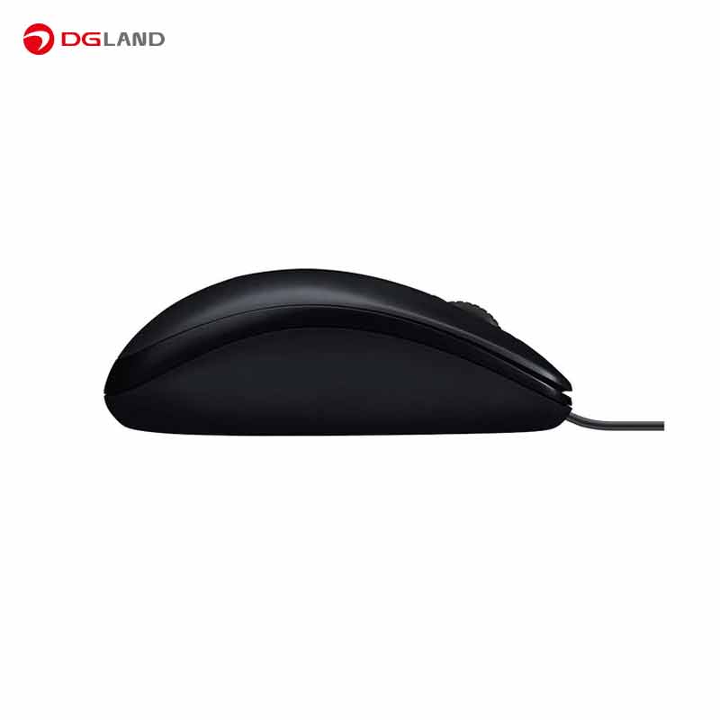 ماوس سیمی لاجیتک مدل M90 