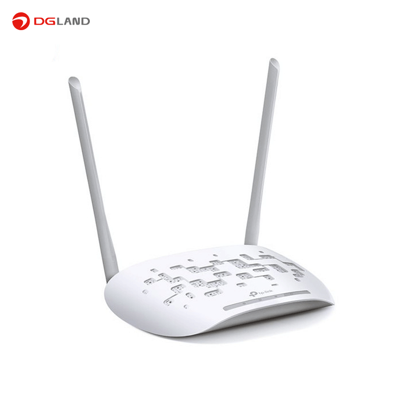 مودم تی پی لینک مدل TL-WA801N