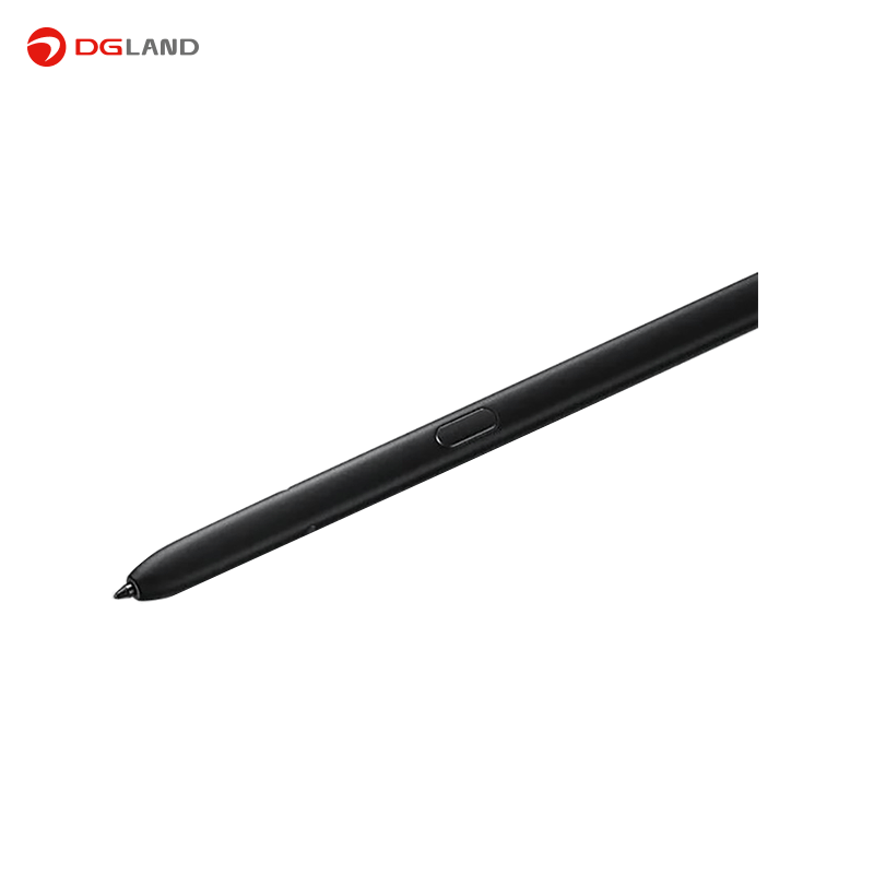 قلم سامسونگ مدل S Pen EJ-PS908 مناسب برای گوشی موبایل Galaxy S22 Ultra