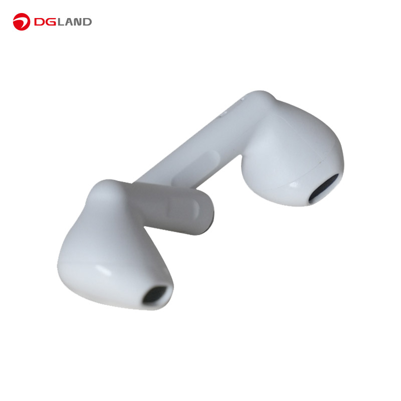 هدفون بلوتوثی ریمکس مدل COZY BUDS W16