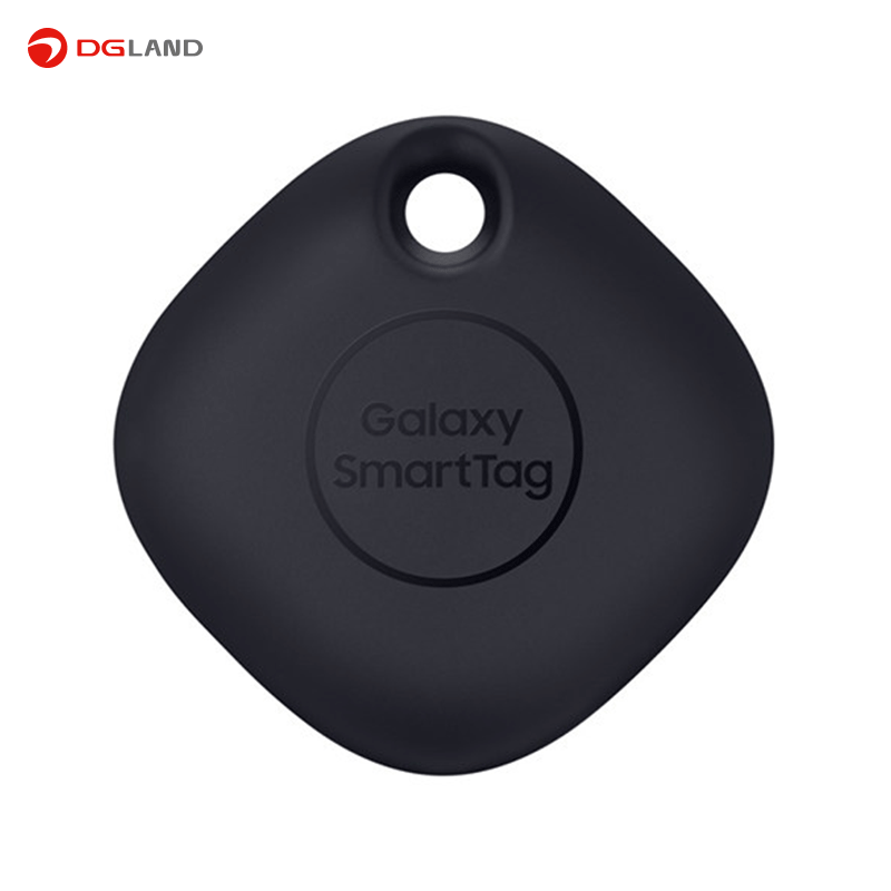 تگ ردیاب هوشمند سامسونگ مدل Smart Tag