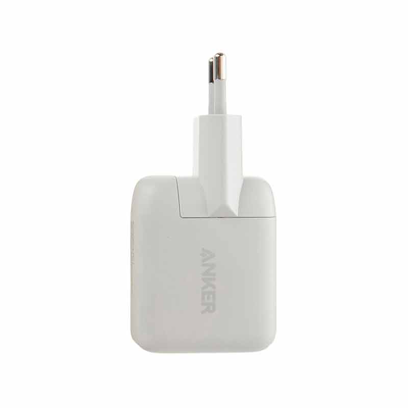 شارژر دیواری انکر مدل Power Port PD 1