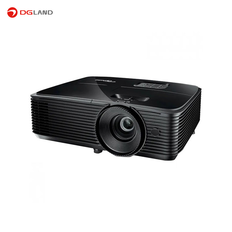 ویدئو پروژکتور اپتما مدل Optoma X400LVe