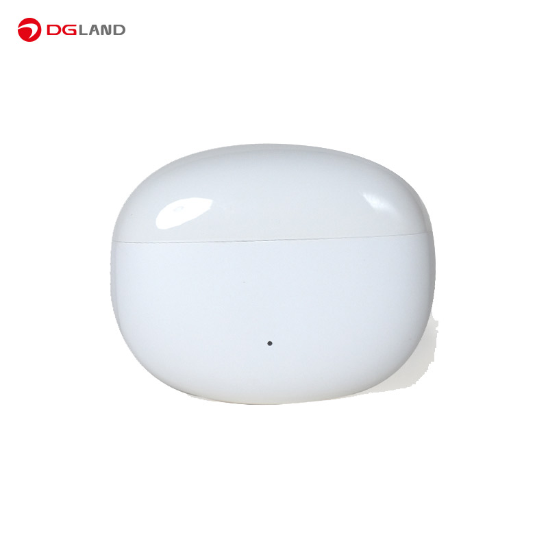 هدفون بلوتوثی ریمکس مدل COZY PODS W 21 N 
