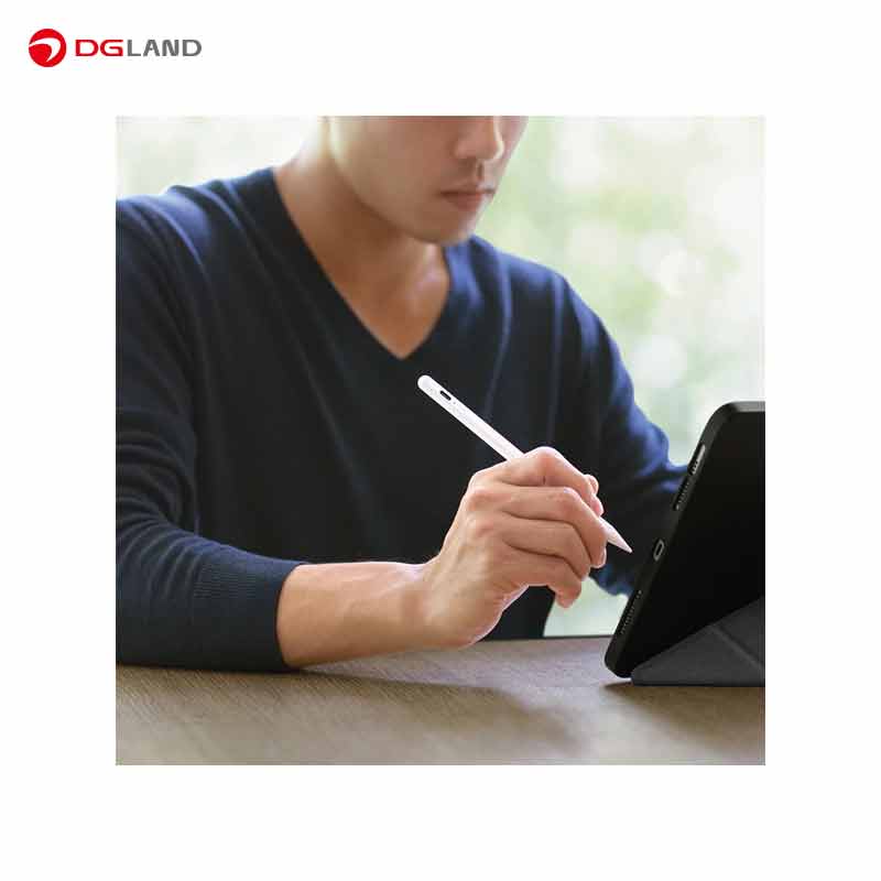 قلم لمسی یونیک مدل PIXO