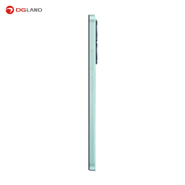 گوشی موبایل اوپو مدل A58 دو سیمکارت با ظرفیت 128 گیگابایت و رم 8 گیگابایت