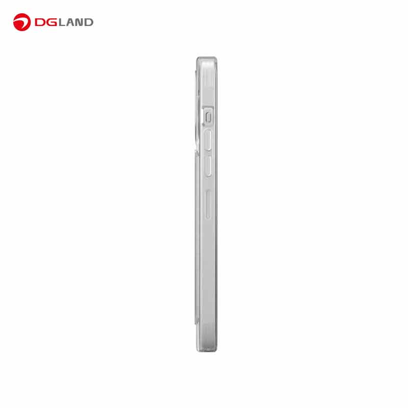 کاور یونیک مدل Heldro Case  مناسب برای گوشی موبایل  iPhone 13 Pro
