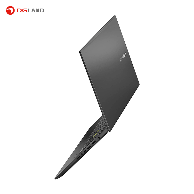 لپ تاپ 15.6 اینچی ایسوس مدل K513EP-L1379