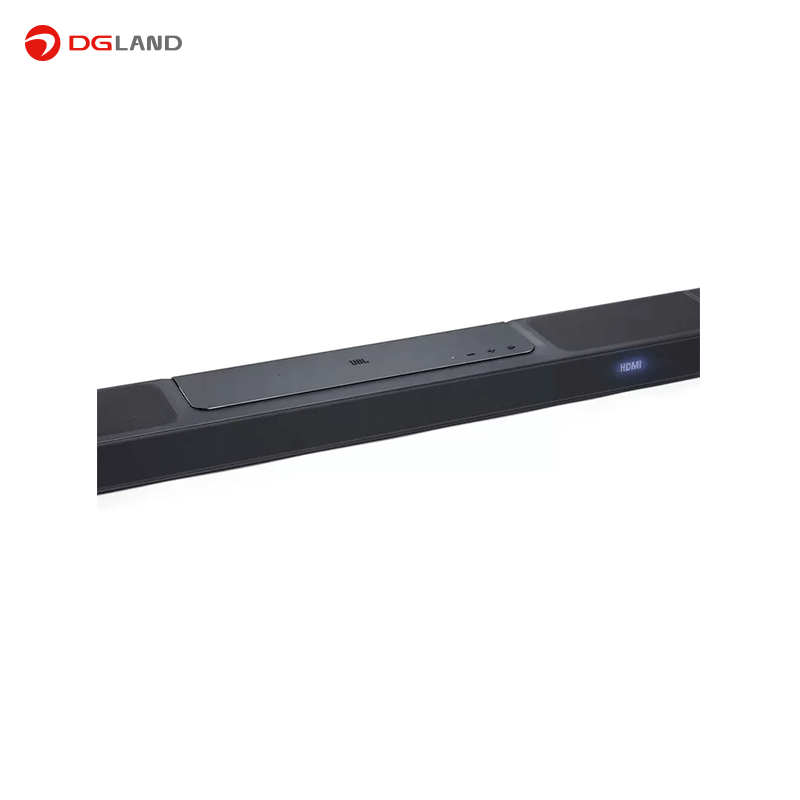 ساندبار  جی بی ال مدل JBL Bar 1300