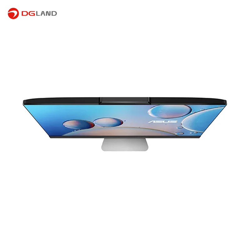 آل این وان ایسوس مدل E3402WBAK-BA020M i3 1215U ظرفیت 256 گیگابایت و رم 8 گیگابایت 24 اینچ