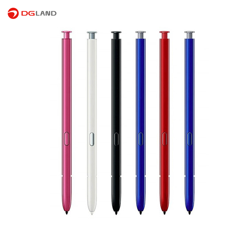 قلم لمسی مدل S Pen EJ-PN970 مناسب برای گوشی سامسونگ Note10 Plus - Note10 5G