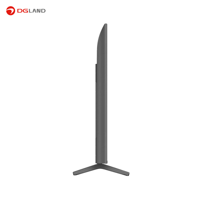 تلویزیون هوشمند سونی مدل 55X85K سایز 55 اینچ