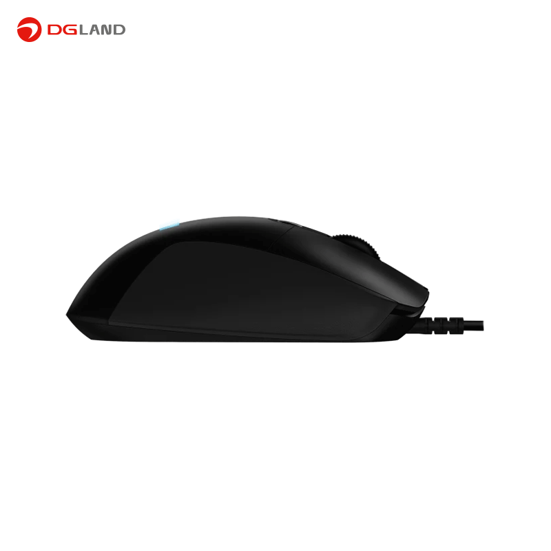 ماوس مخصوص بازی لاجیتک مدل G403