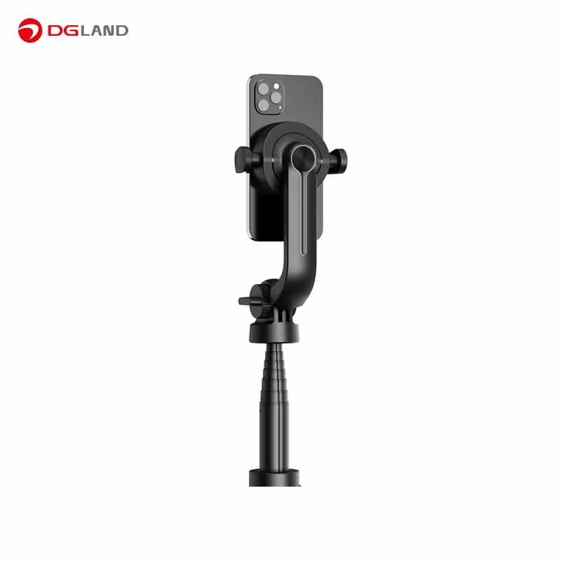 پایه نگهدارنده و مونوپاد مگنتی پرودو مدل PD-MGS150