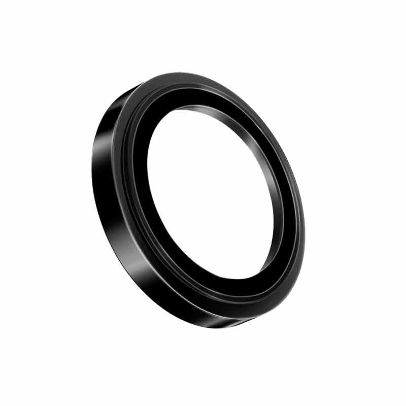 محافظ لنز یونیک مدل  Optix AluGuard مناسب برای iPhone 16 Pro/Pro Max