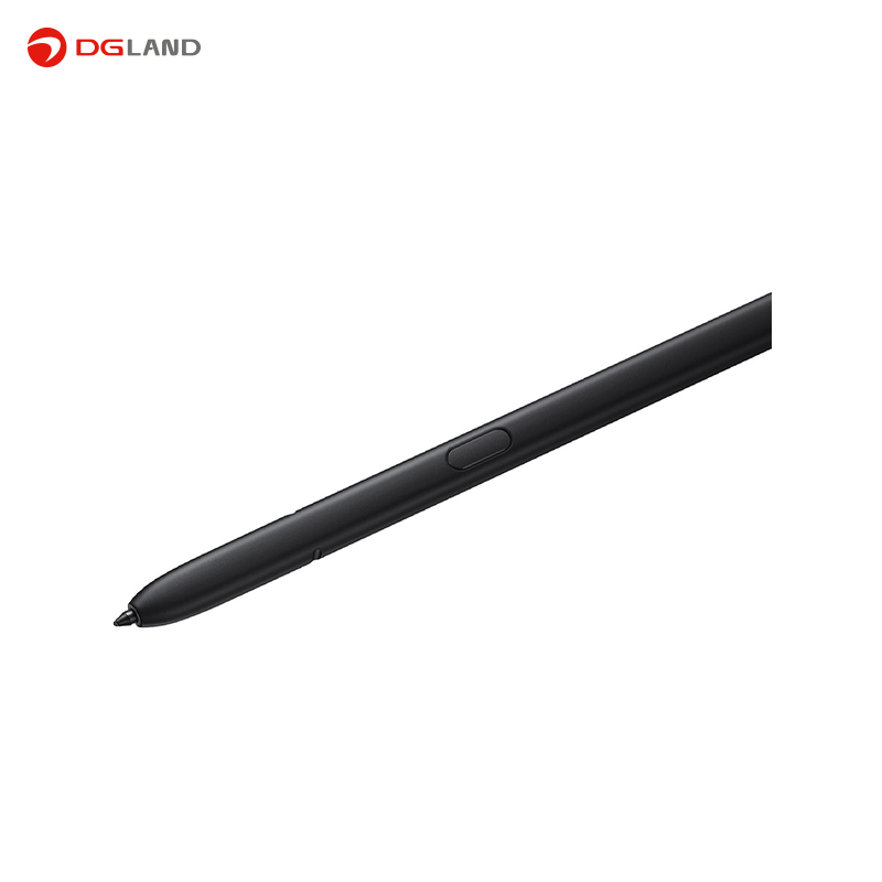 قلم سامسونگ مدل S Pen EJ-PS918 مناسب برای گوشی موبایل Galaxy S23 Ultra 