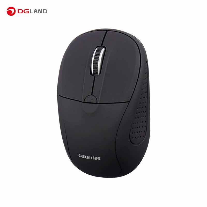 ماوس بی سیم گرین لاین مدل GNM200