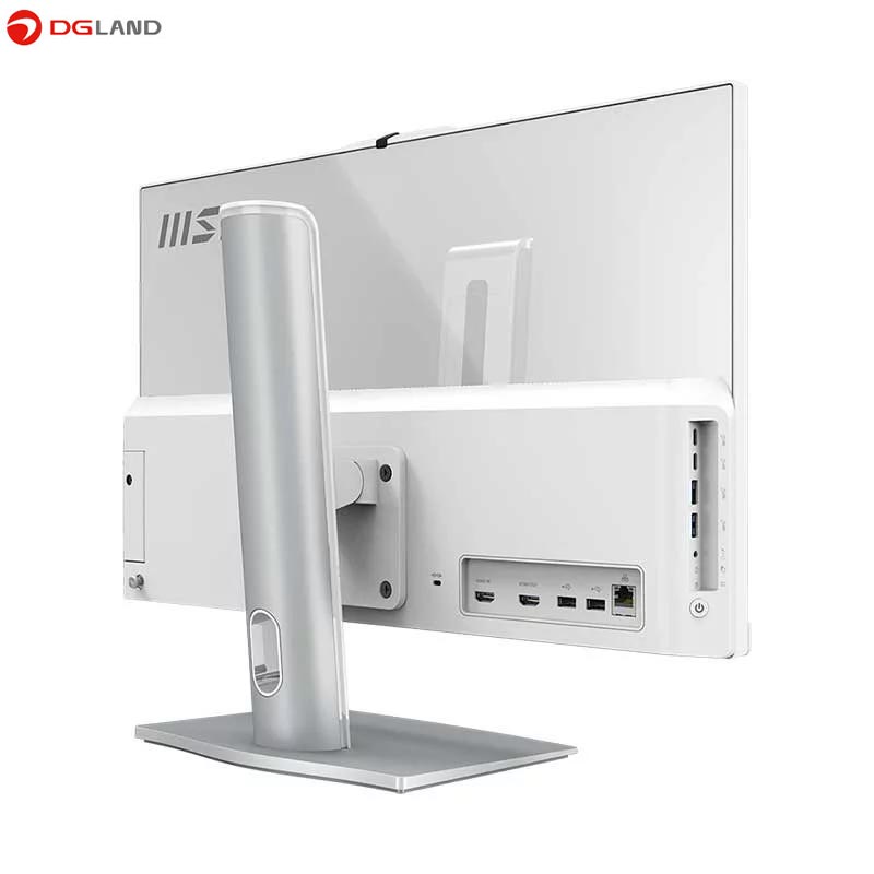 کامپیوتر همه کاره 23.8 اینچی ام اس آی مدل Modern AM242P 13M (i5 1335U-16GB-500GB SSD)