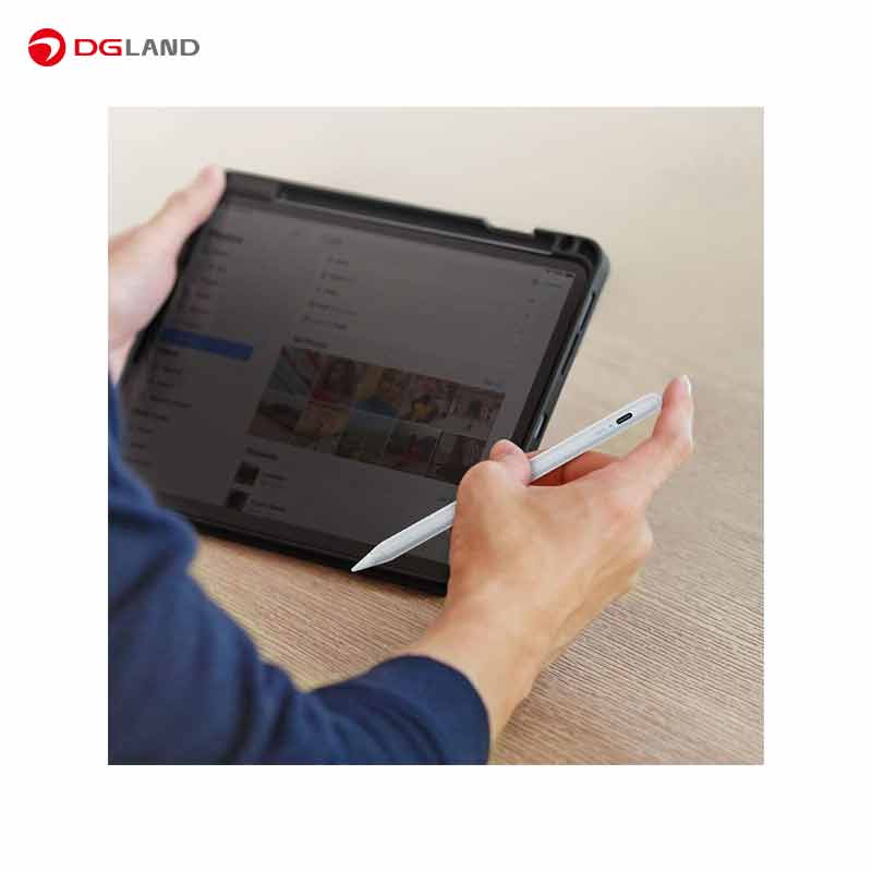 قلم دیجیتال یونیک مدل   PIXO LITE