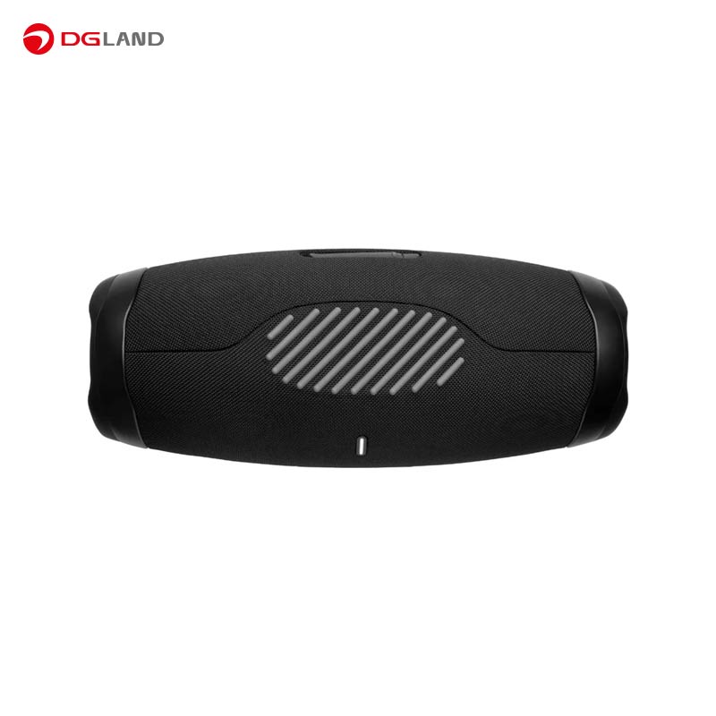 اسپیکر بلوتوثی قابل حمل جی بی ال boombox 3 wifi