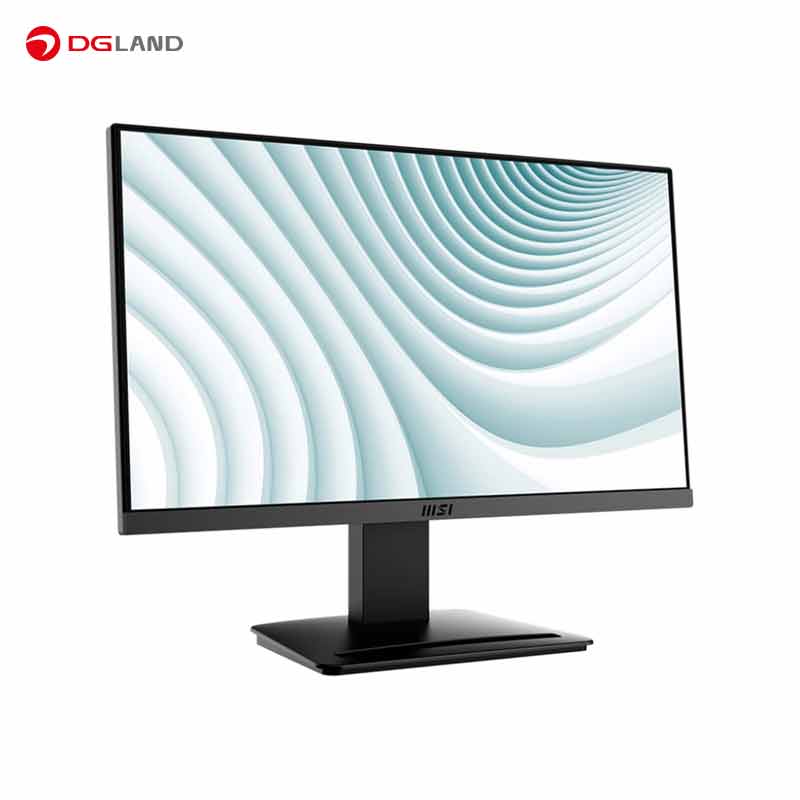 مانیتور ام اس آی مدل PRO MP223 سایز  21.5 اینچ
