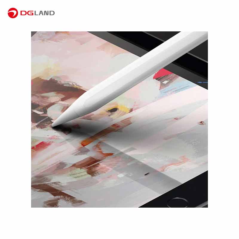 قلم لمسی یونیک مدل PIXO