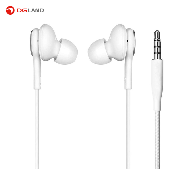 هدفون سیمی سامسونگ مدل AKG EO-IG955