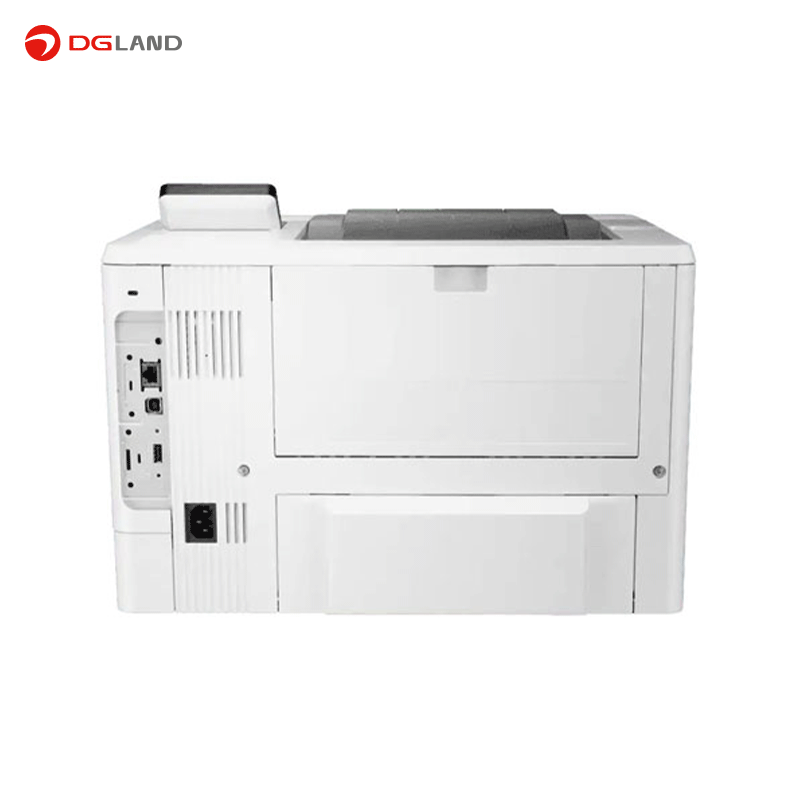 پرینتر لیزری اچ‌ پی مدل LaserJet Enterprise M507dn