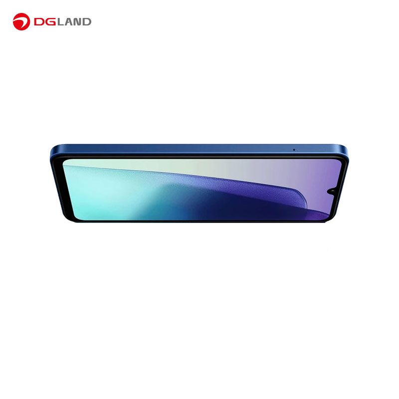 گوشی موبایل شیائومی مدل Redmi  14C 4G دو سیم کارت ظرفیت 256 گیگابایت و رم 8 گیگابایت-گلوبال