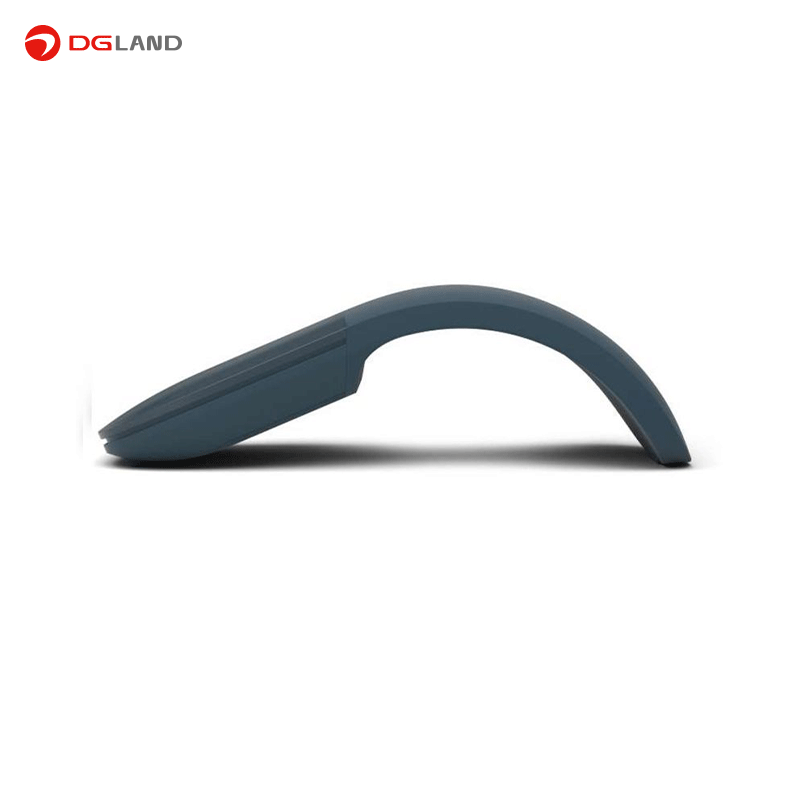ماوس مایکروسافت مدل 2017 Surface Arc