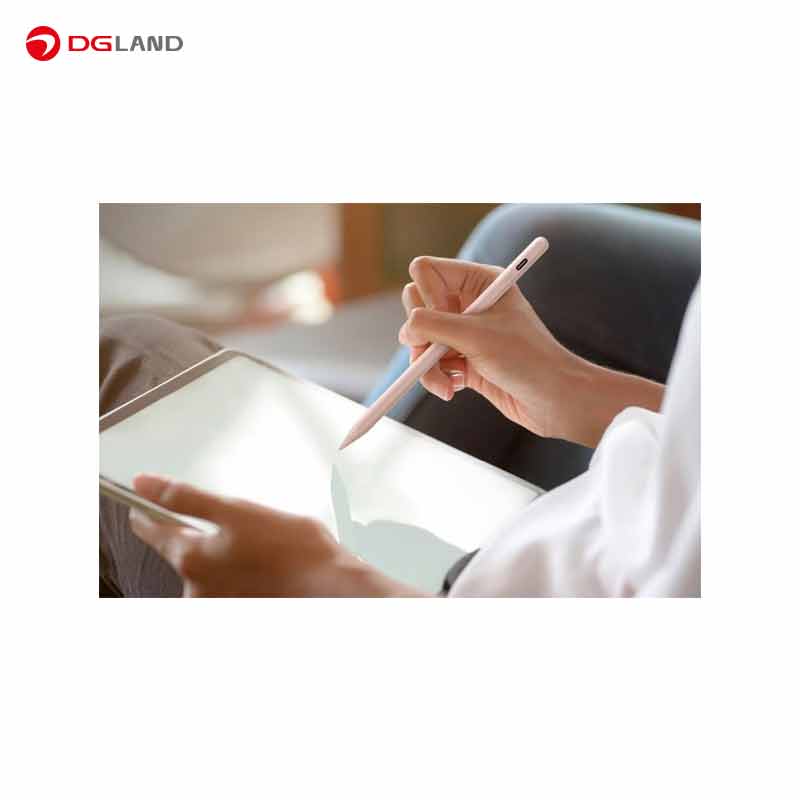 قلم دیجیتال یونیک مدل   PIXO LITE