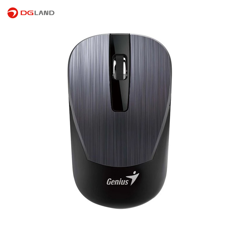 ماوس بی سیم جنیوس مدل NX-7015