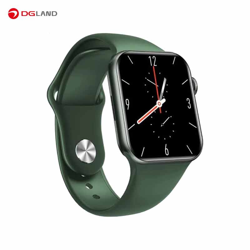 ساعت هوشمند گرین لاین مدل Active Pro