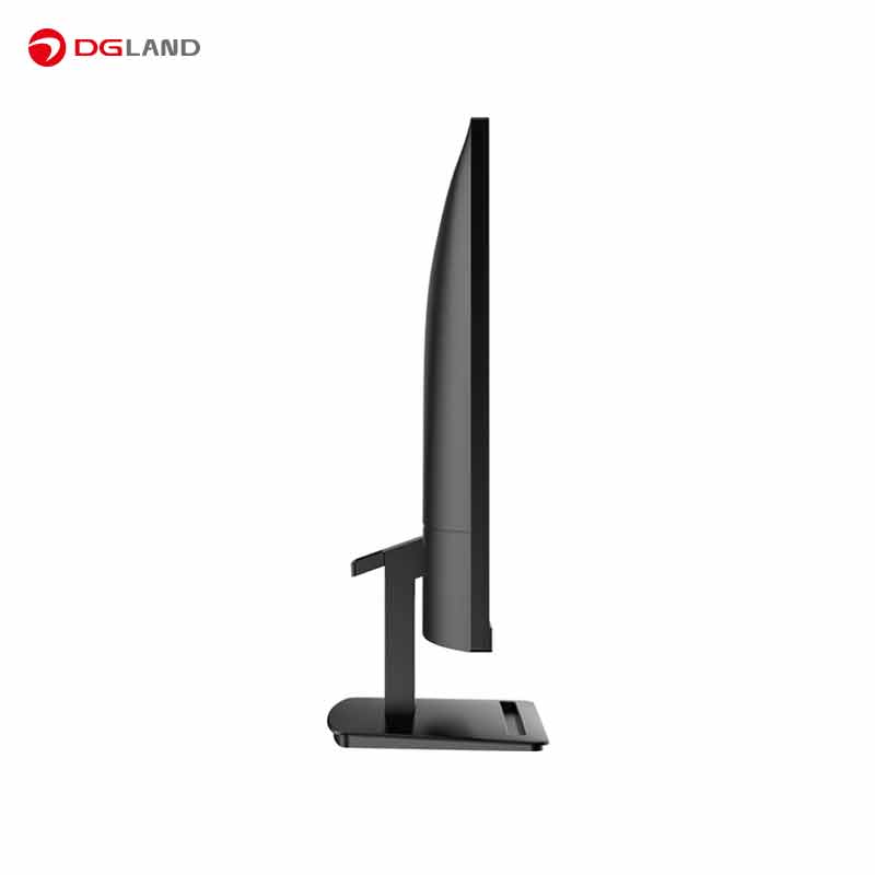 مانیتور ام اس آی مدل PRO MP273U سایز 27 اینچ