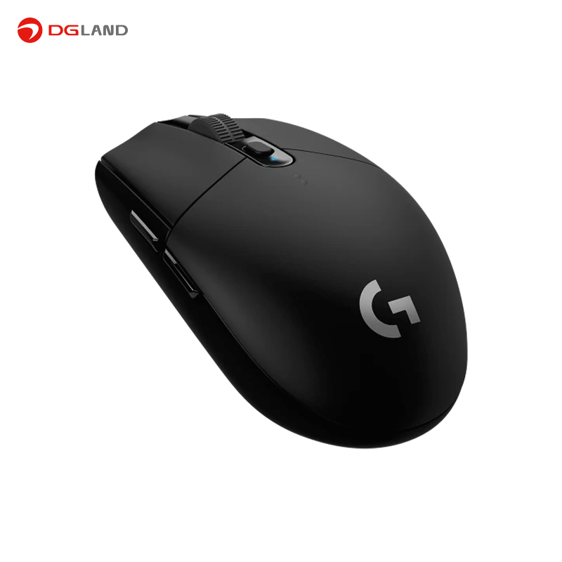 ماوس بی سیم مخصوص بازی لاجیتک مدل G304